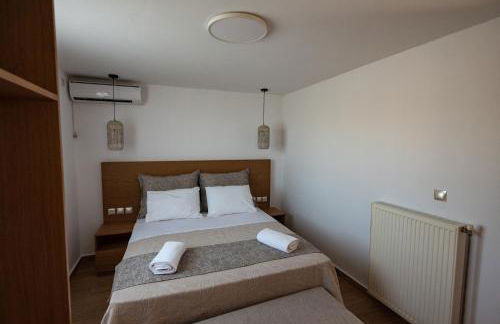 Casa Rosa Villa - Foto 13