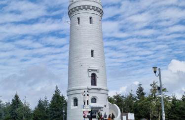 Nad Strumieniem - Foto 44