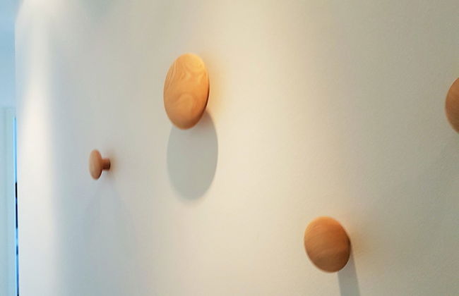 Glück Auf Appartements Walter-Hohmann - Foto 2