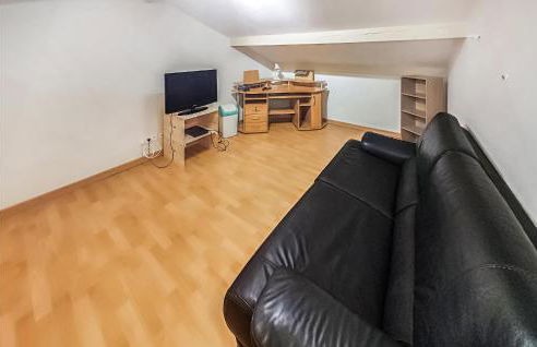 Pet Friendly Home In Pouzols-Minervois - Foto 8