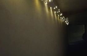 Contractors Corporate Charress House, 6 Bedrooms - Foto 24