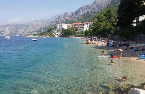 lovely apartment - Photo 14