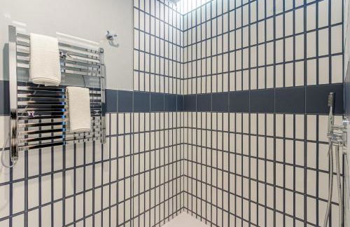 Palazzo Quantum 1 - Foto 92