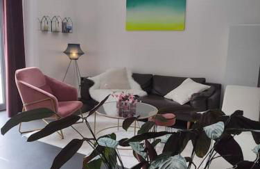 Ô'date gîte &spa - Foto 10