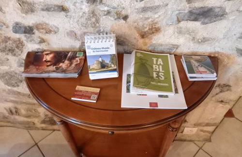 Gîte 'Chez René' - 10 min du PUY DU FOU - Photo 15