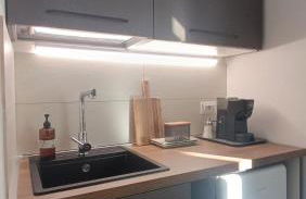 Borgo Ragnitill - Foto 29