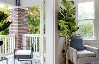 Soho Escape by Brightwild Gorgeous Apt in Soho - Foto 90