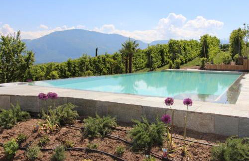 Huebenburg - Foto 21