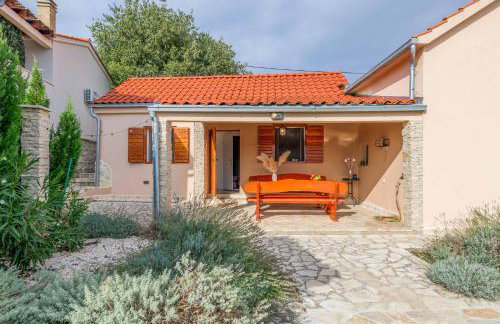 Sweet Coral - Foto 31