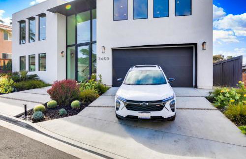 Luxury Pool Haven Scenic Views and Summer Fireworks - Foto 34