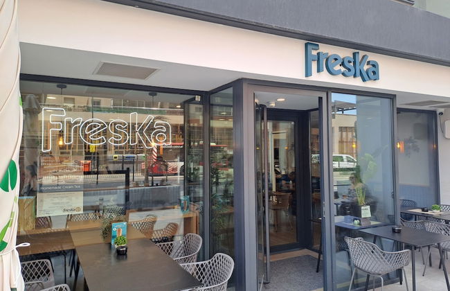 Beautiful Studio in Gibraltar - E1 - Foto 21