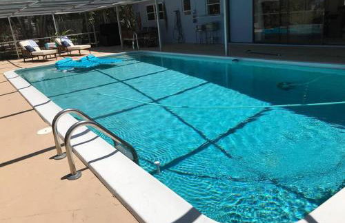 Little Piece Of Heaven, on the river - Foto 11