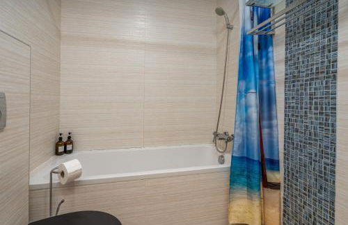 Casa Vista Brejos - Foto 26