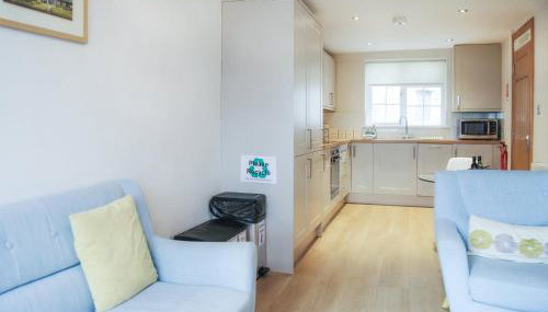 Borrowdale View - Uk45176 - Foto 2