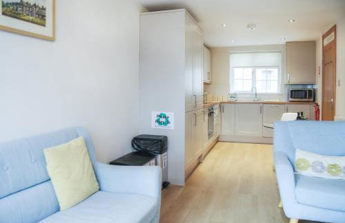 Borrowdale View - Uk45176 - Foto 2