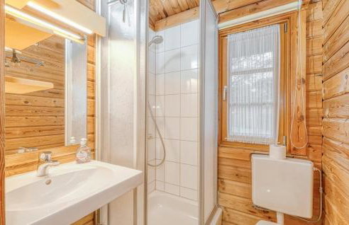 Ferienhaus Donau 56 - Foto 15