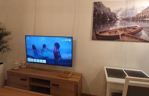 Apartament Number One NOVA WOZOWNIA - Foto 15