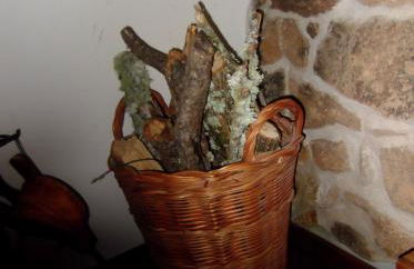 Casa do Pelourinho - Foto 18