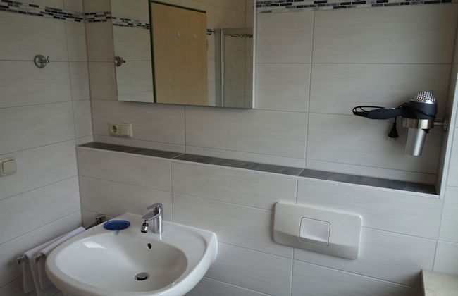 Apartmenthaus Sonnenschein - Photo 49