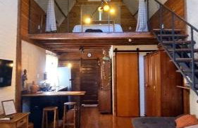 Chalé SZ Pantanal - Foto 27