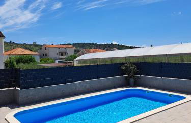 Villa Apartment AA 2 - Photo 59