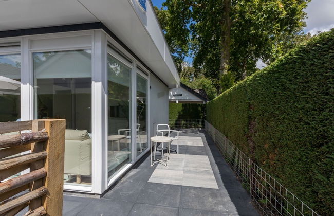 Unique Location at Bottom of Dunes near Center - Foto 23