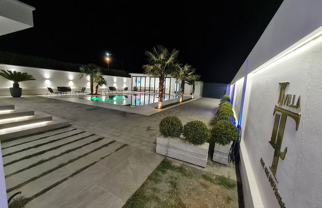 La Mirage Group Villas - Foto 55