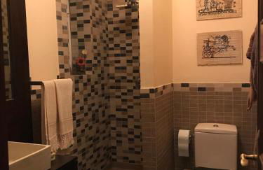 La Masía de Navas - Photo 28