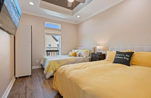 Nauti By Nature home - Foto 34