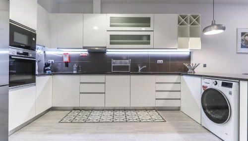 Vita Portucale ! Moscavide Family Apartment - Foto 5