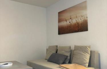 FEWO Eggenstein beim KIT - Foto 38