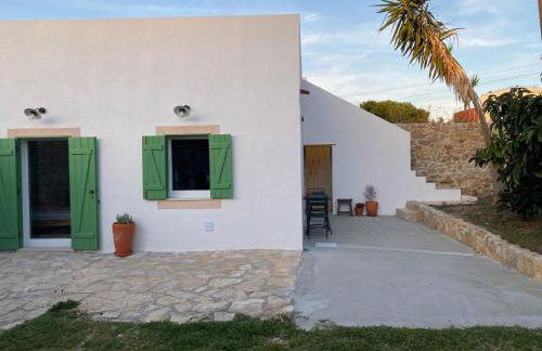 CASAS LENTAS Slow Living-Óbidos - Foto 75