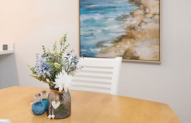 Pelicans Roost 104 2 Bedroom Condo - Foto 20