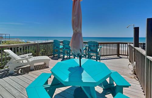 Haileys Hideaway - Foto 31