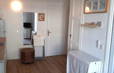Apartament Blau Park - Photo 5