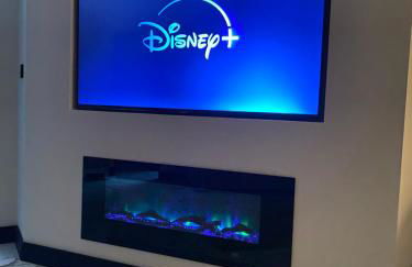 The Hideaway - Foto 6