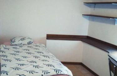 '' Al Pèrgul '' - Photo 6