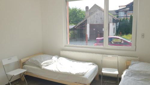 Bockstalstr 59a 10b - Foto 2