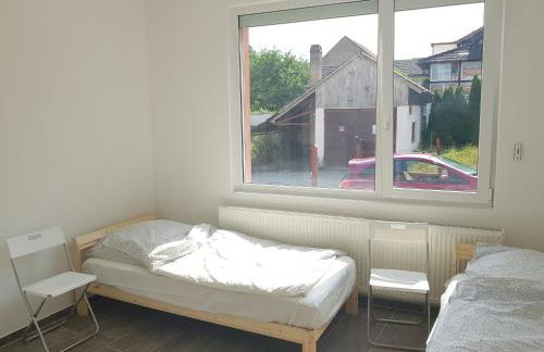 Bockstalstr 59a 10b - Foto 2