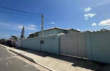 Casa Onda Azul 1 - Foto 20