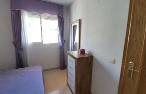 ACAPULCO III. Marina DOr - Photo 14