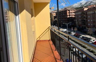 El Balcón de la Covatilla - Foto 15