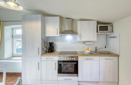 Natur pur! Exklusive Ferienwohnungen in historischer Poststation Bornkrug - Foto 15