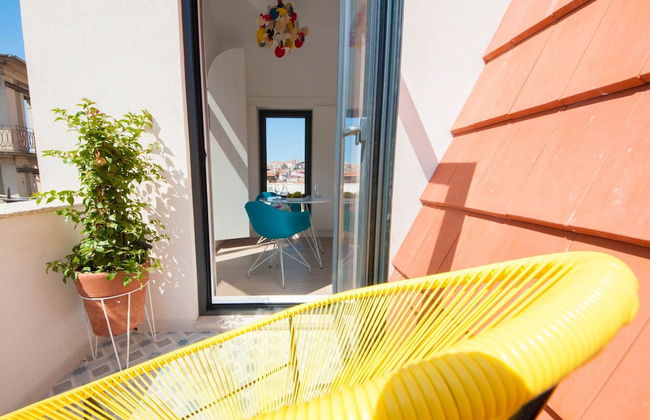 Porto Moments Apartments - Foto 63