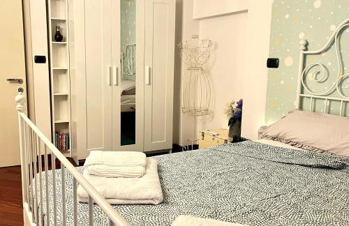 Piccolo Borgo - Photo 18