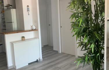 Primera línea en Cullera con piscina. Inmejorables vistas - Photo 21