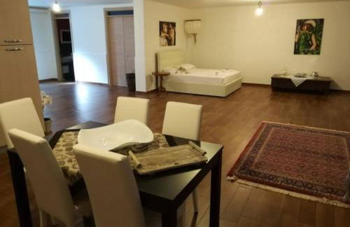 DIMORA SULLA COLLINA - Foto 7