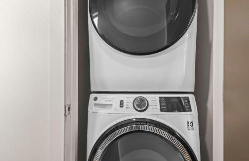 Modern Townhome for long stays Near Sloans Lake - Foto 27