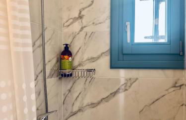 Boutique Village - Foto 17