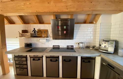 Ferienhaus Naturregion Sieg bis 6 Personen - Foto 33